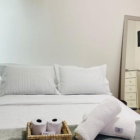 Appartamento Lofts Arraial Sun Arraial do Cabo Esterno foto