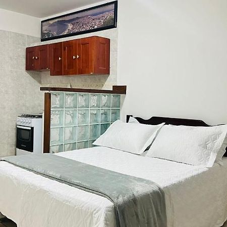 Appartamento Lofts Arraial Sun Arraial do Cabo Esterno foto