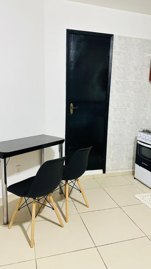 Appartamento Lofts Arraial Sun Arraial do Cabo Esterno foto