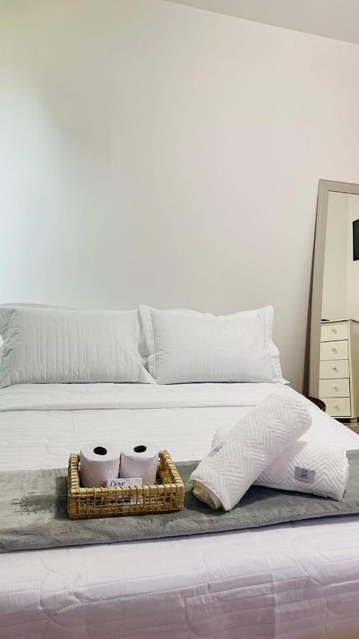 Appartamento Lofts Arraial Sun Arraial do Cabo Esterno foto