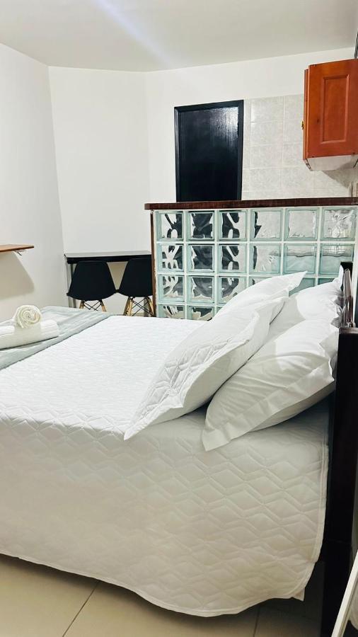Appartamento Lofts Arraial Sun Arraial do Cabo Esterno foto