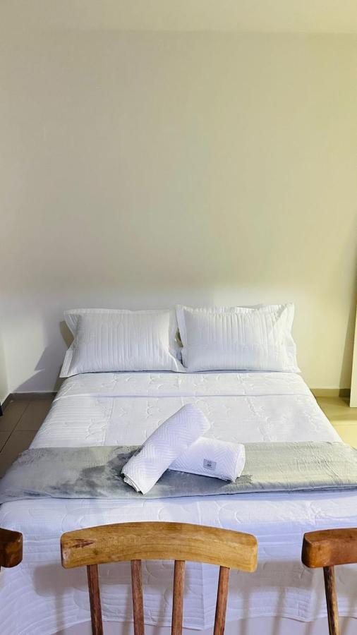 Appartamento Lofts Arraial Sun Arraial do Cabo Esterno foto