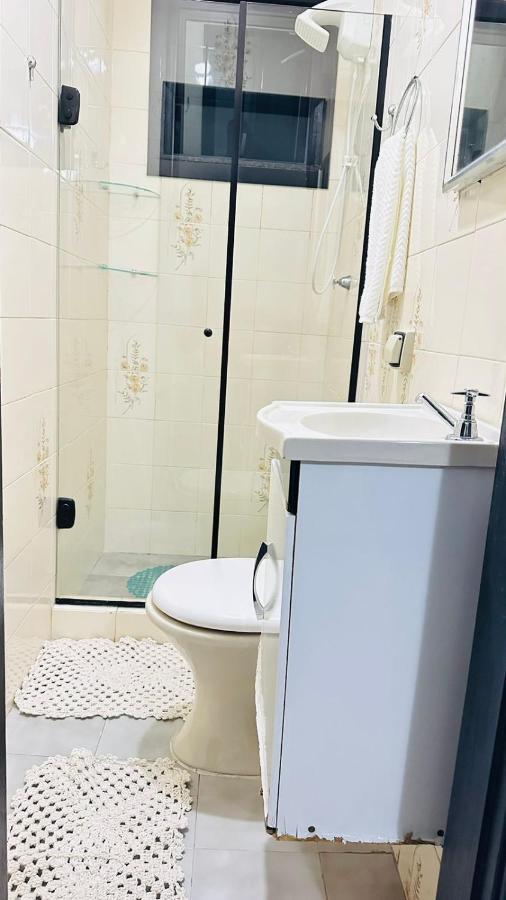 Appartamento Lofts Arraial Sun Arraial do Cabo Esterno foto