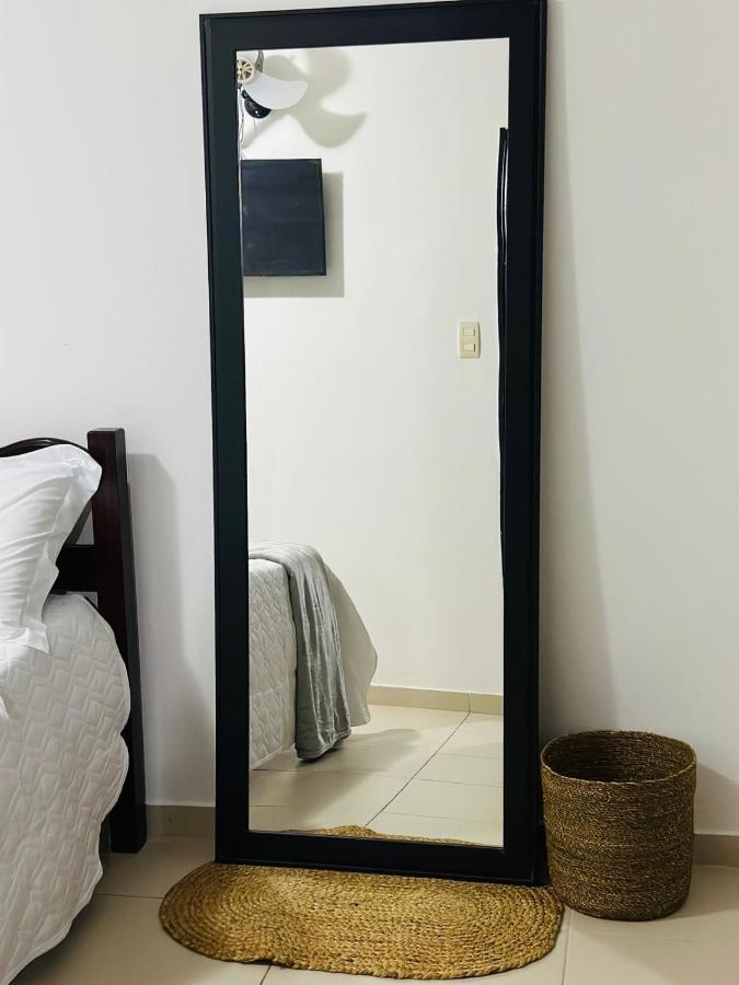 Appartamento Lofts Arraial Sun Arraial do Cabo Esterno foto